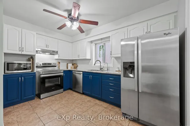 Additional image 15 of 69 Misty St