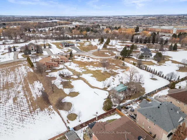 Additional image 42 of 9 Princess Andrea Crt