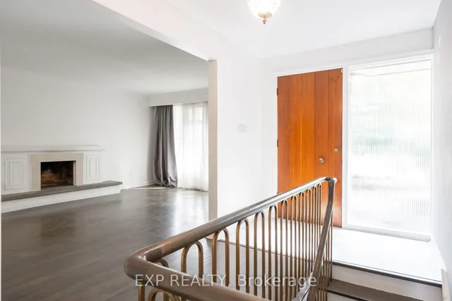 Additional image 4 of 39 Farningham Cres