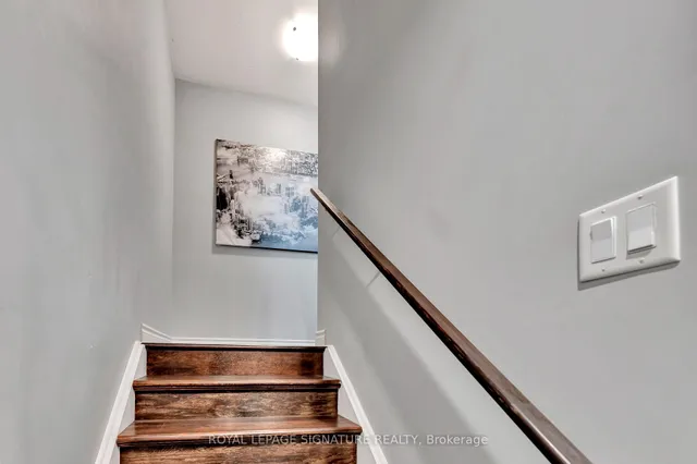 Additional image 35 of 182 Painter Terr