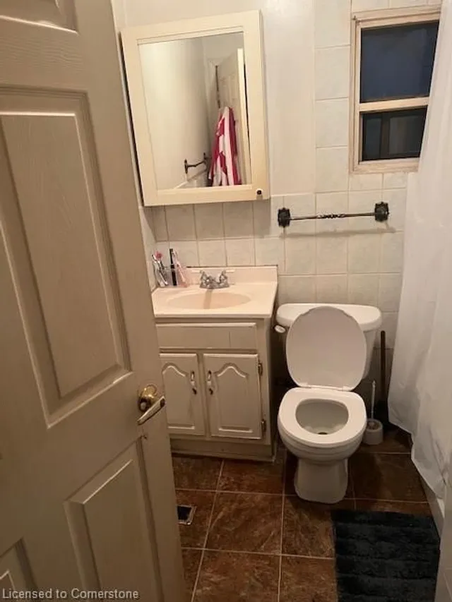 Additional image 7 of 4 Northcote St