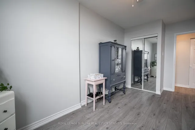 Additional image 14 of 15 Albright Rd Unit 1014