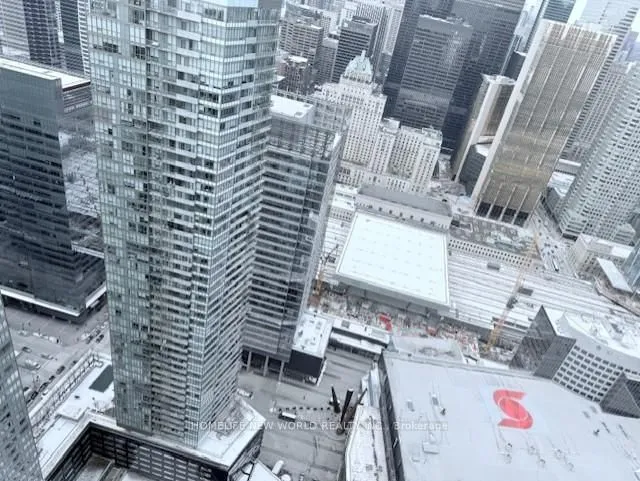 Additional image 19 of 100 Harbour St Unit 6104