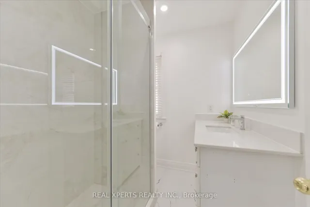 Additional image 14 of 273 East 13th St