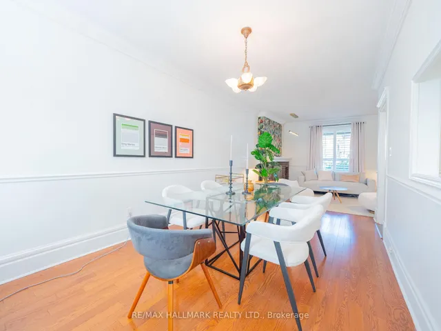 Additional image 10 of 163 Browning Ave