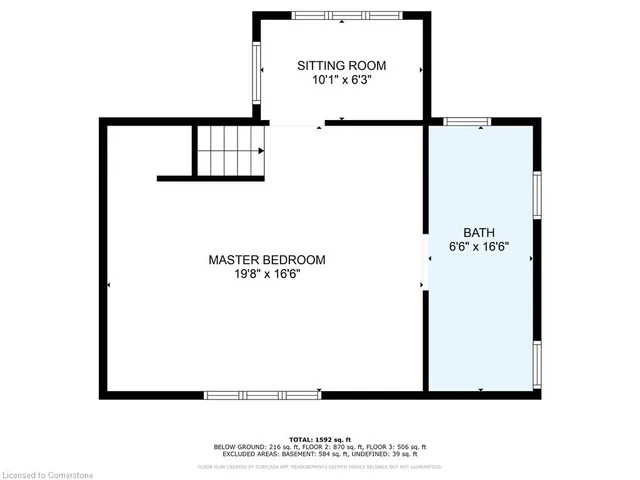 Additional image 45 of 354 Old Brock Rd