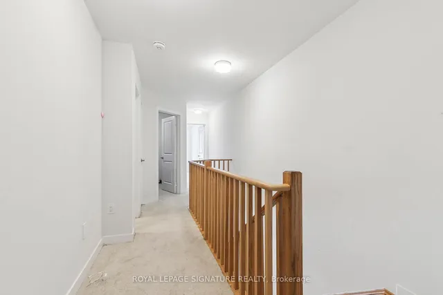 Additional image 38 of 65 Akil Thomas Gdns