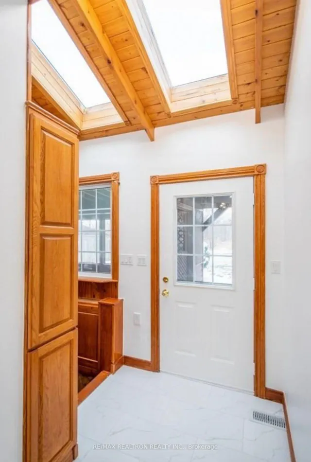 Additional image 15 of 8506 Twenty Rd