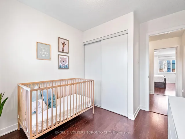 Additional image 27 of 56 Cole St