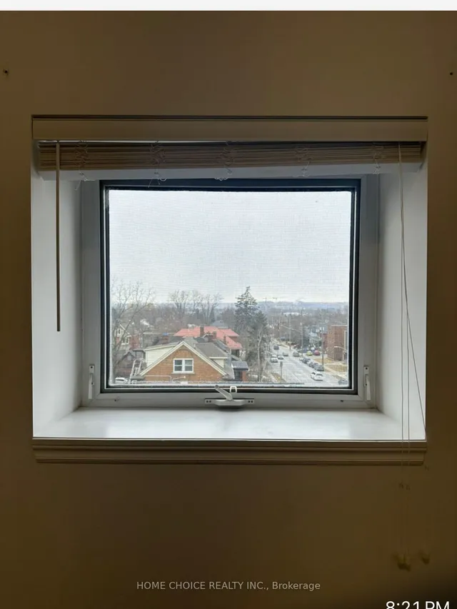 Additional image 16 of 427 ABERDEEN Ave Unit 302