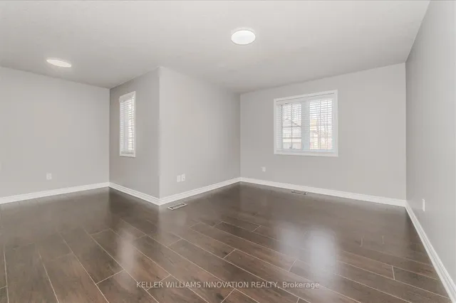 Additional image 14 of 203 Snowdrop Cres