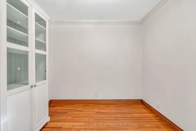Additional image 30 of 479 Kingsleigh Crt
