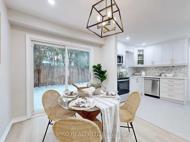 Additional image 10 of 61 Plum Tree Way