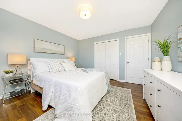 Additional image 29 of 703 Laurier Ave