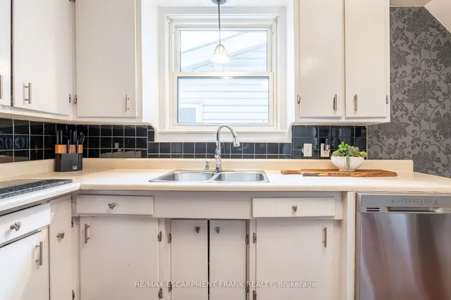 Additional image 17 of 32 East 23rd St