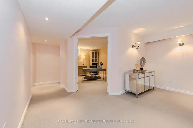 Additional image 11 of 218 Hawkswood Dr