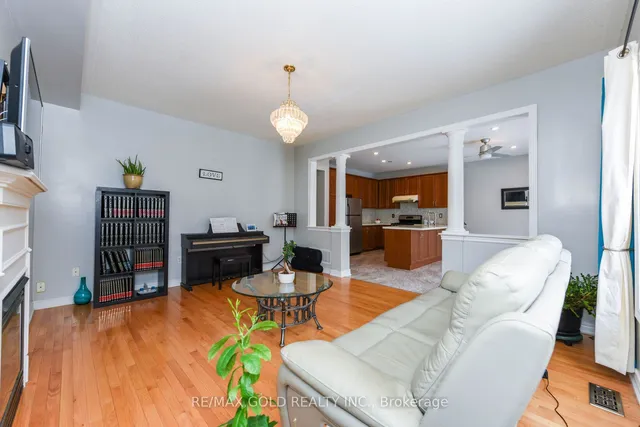 Additional image 18 of 23 Attview Cres