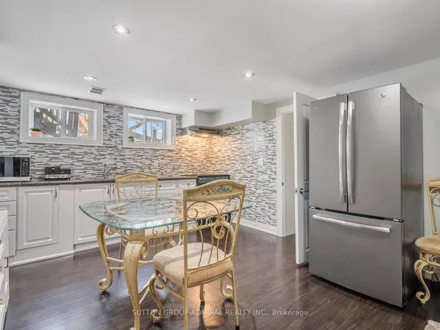 Additional image 27 of 88 Combe Ave