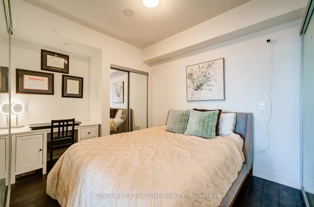 Additional image 14 of 50 O'Neill Rd Unit 2501