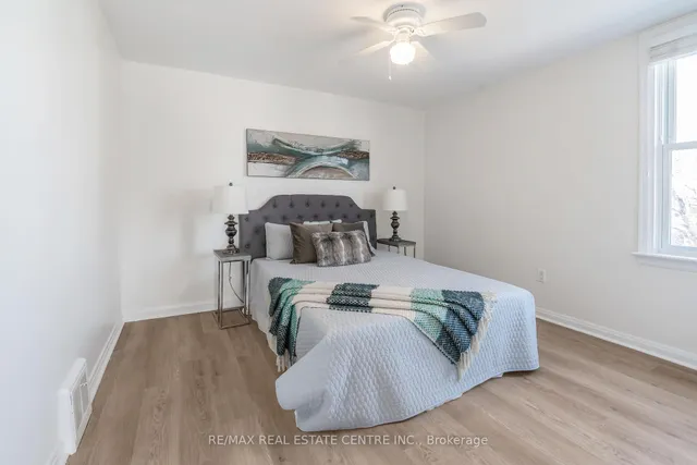 Additional image 21 of 76 Cloverhill Rd