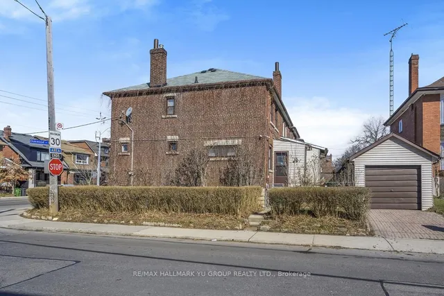 Additional image 16 of 197 Oakwood Ave