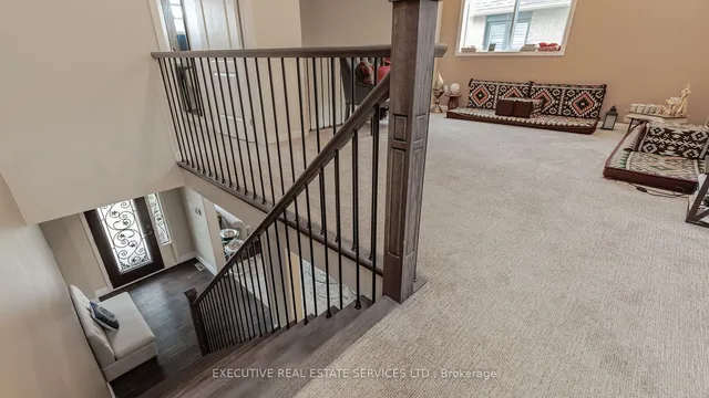 Additional image 19 of 1129 Meighen Way