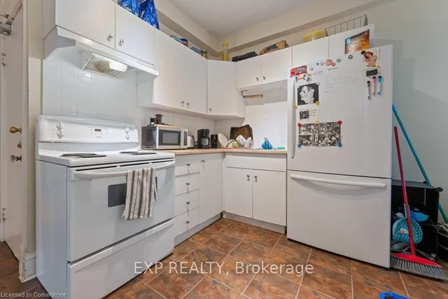 Additional image 8 of 85 Chestnut St