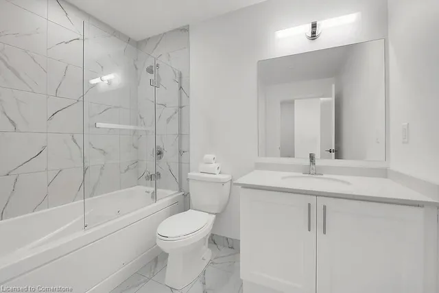 Additional image 6 of 600 North Service Rd Unit 514