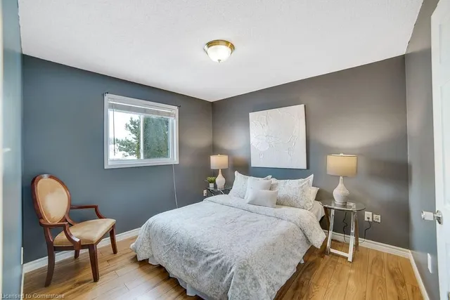 Additional image 27 of 369 Macintosh Dr