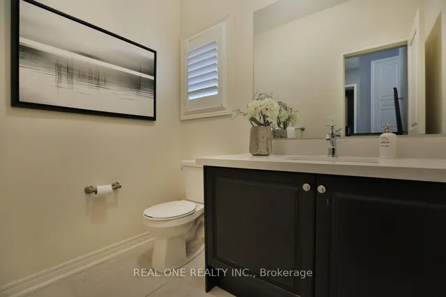 Additional image 18 of 555 Alfred Hughes Ave