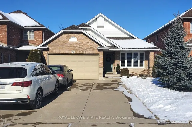 Additional image 37 of 60 Redfern Ave