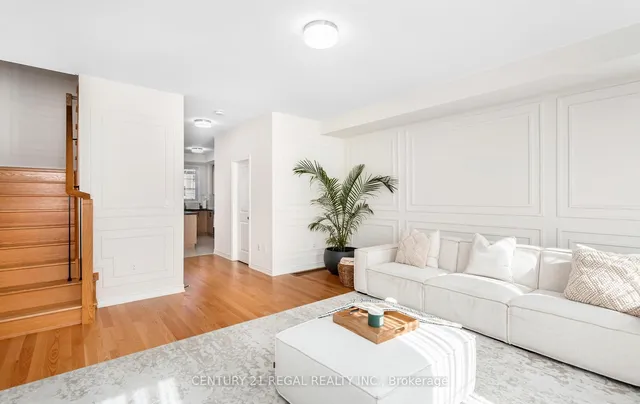 Additional image 15 of 24 Arcola St