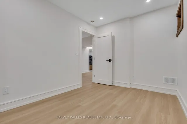 Additional image 42 of 50 Glen Echo Rd