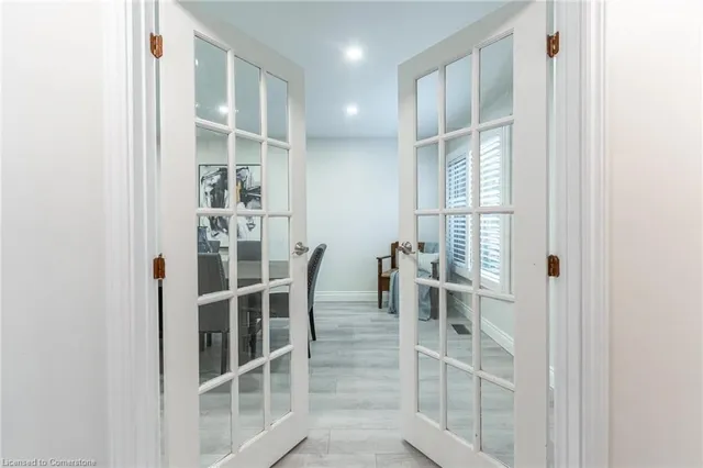 Additional image 28 of 270 Rowntree Dr