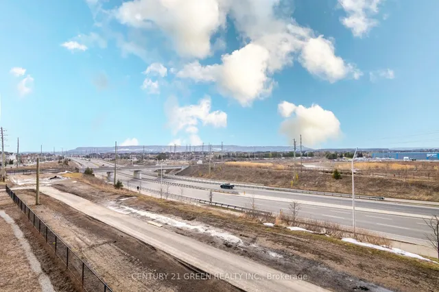 Additional image 34 of 830 Megson Terr Unit 320