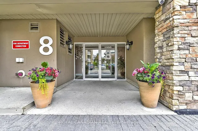 Additional image 2 of 8 Dayspring Circ Unit 1403