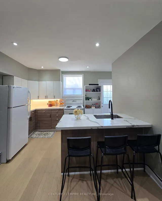 Additional image 11 of 61 Stirton St