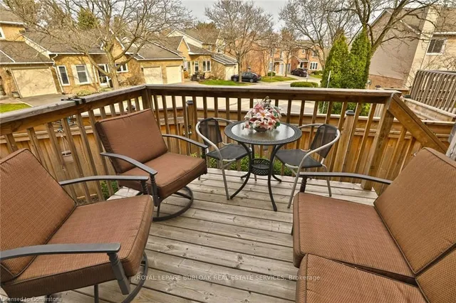 Additional image 29 of 2155 Duncaster Dr Unit 21