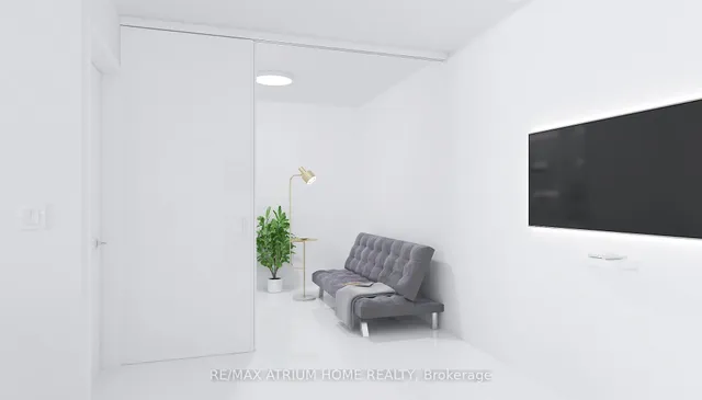 Additional image 20 of 75 Queens Wharf Rd Unit 4303