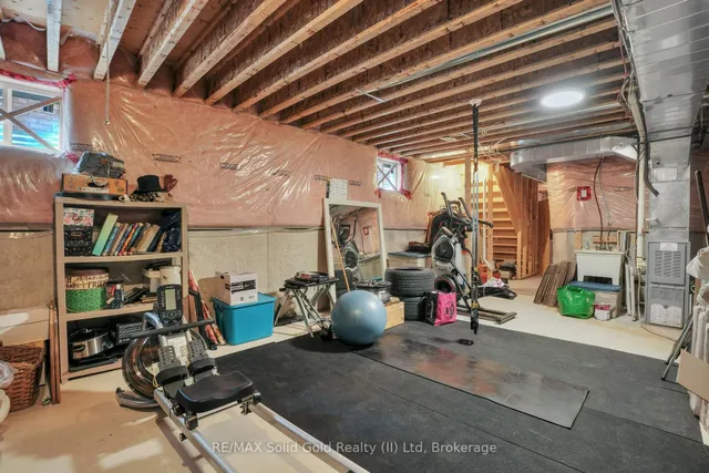 Additional image 30 of 110 Highland Rd Unit 61