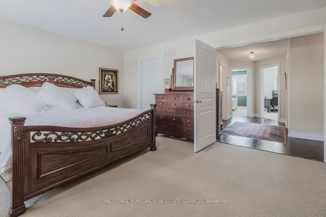 Additional image 23 of 362 Plains Rd Unit 52