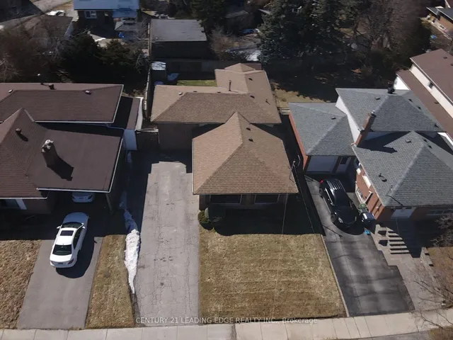 Additional image 7 of 120 Marilake Dr