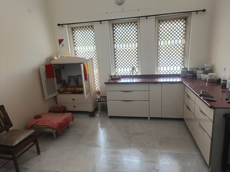 Additional image 3 of Tiger Hills, Udaipur