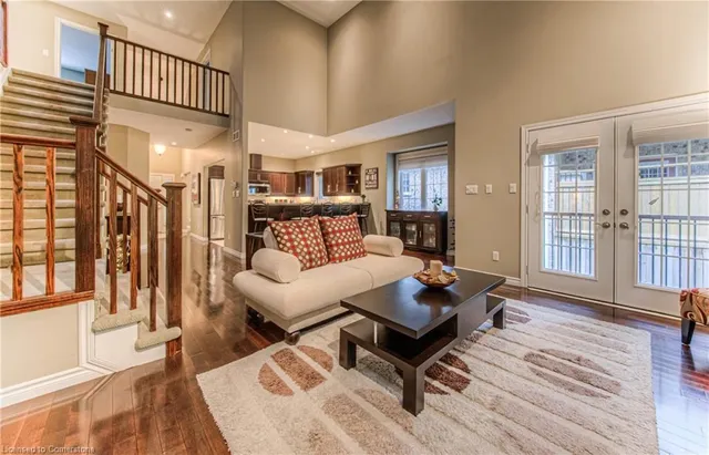 Additional image 23 of 50 Bryan Crt Unit 31