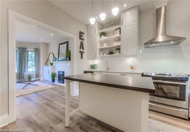 Additional image 8 of 133 Markland St