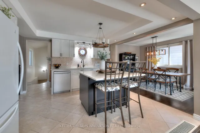 Additional image 19 of 248 Kenneth Ave