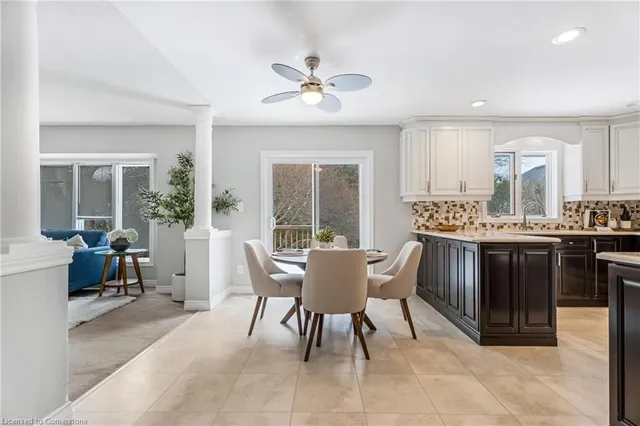 Additional image 10 of 417 Golflinks Rd