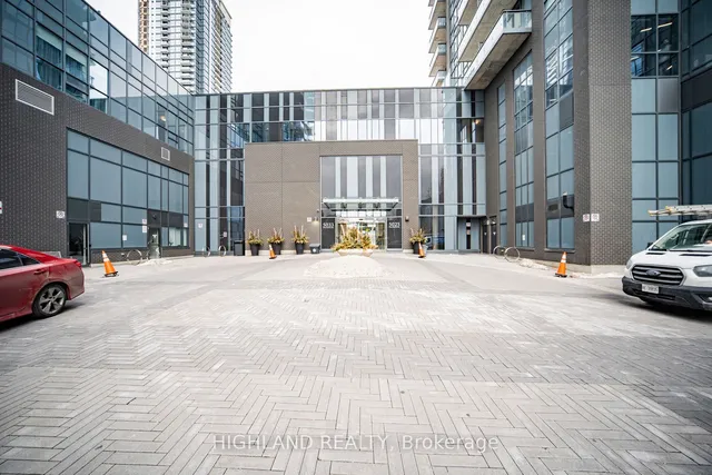 Additional image 3 of 5033 Four Springs Ave Unit 1319