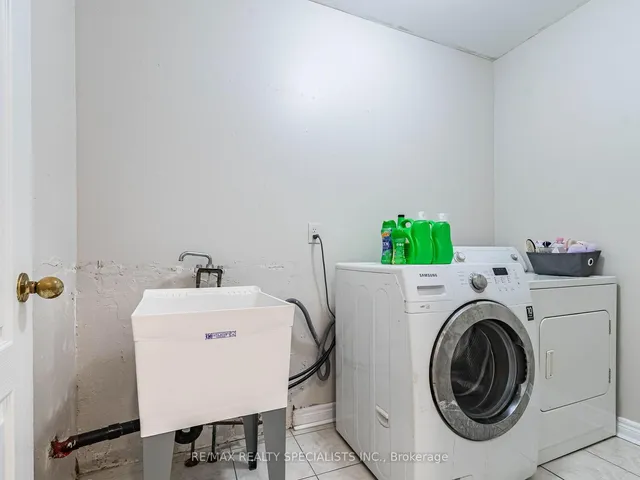 Additional image 17 of 6699 Jazzy Mews