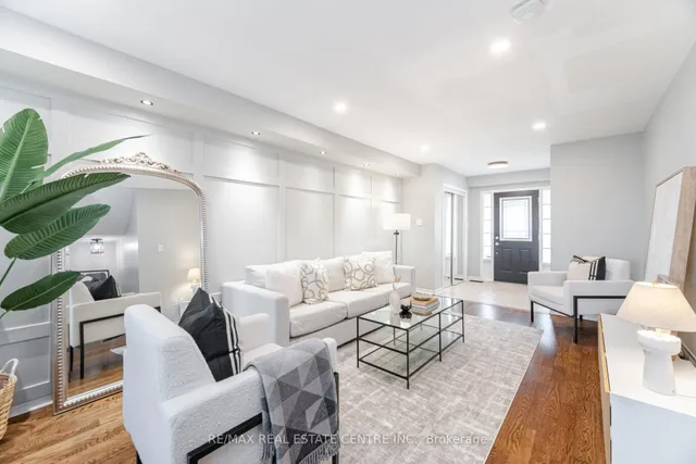 Additional image 9 of 363 Hobbs Cres